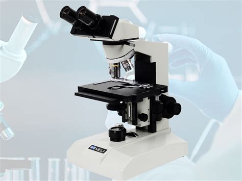 The results you can trust. . Laboratory equipment suppliers in dubai